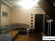3-комнатная квартира, 140 м², 5/6 эт. Новоалтайск