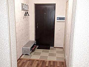 1-комнатная квартира, 34 м², 1/10 эт. Кемерово