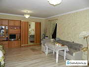 1-комнатная квартира, 58 м², 1/1 эт. Усть-Лабинск