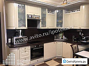 2-комнатная квартира, 79 м², 4/7 эт. Нижневартовск