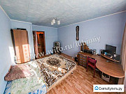 3-комнатная квартира, 61 м², 4/9 эт. Комсомольск-на-Амуре