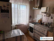 2-комнатная квартира, 45 м², 4/5 эт. Волгоград