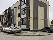 1-комнатная квартира, 30 м², 3/3 эт. Славянск-на-Кубани