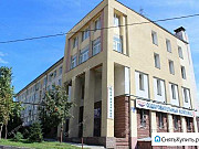 4-комнатная квартира, 116 м², 3/5 эт. Нижний Новгород