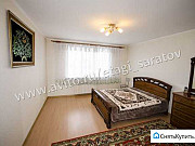 3-комнатная квартира, 100 м², 9/10 эт. Саратов