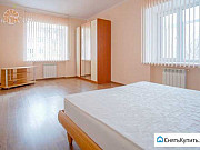 2-комнатная квартира, 74 м², 1/10 эт. Ставрополь