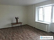 1-комнатная квартира, 37 м², 3/5 эт. Ейск