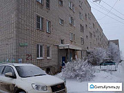 2-комнатная квартира, 52 м², 1/5 эт. Тула