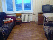 Комната 18 м² в 1-ком. кв., 4/5 эт. Кострома