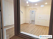 1-комнатная квартира, 35 м², 4/19 эт. Казань