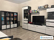 2-комнатная квартира, 52 м², 2/16 эт. Екатеринбург