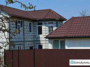 Дом 130 м² на участке 4 сот. Севастополь
