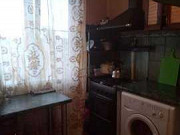 2-комнатная квартира, 44 м², 5/5 эт. Рыбинск
