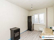 1-комнатная квартира, 43 м², 13/17 эт. Сургут