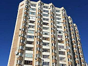 2-комнатная квартира, 64 м², 3/15 эт. Самара