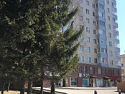 2-комнатная квартира, 60 м², 2/14 эт. Новосибирск