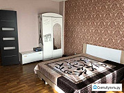 1-комнатная квартира, 52 м², 20/20 эт. Красноярск