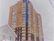 3-комнатная квартира, 77 м², 3/15 эт. Рязань