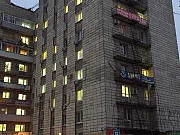 Офисные помещения, 62 и 68,2 кв.м. Пермь