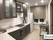 2-комнатная квартира, 38 м², 2/9 эт. Москва