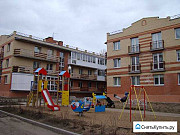 1-комнатная квартира, 35 м², 2/3 эт. Северодвинск