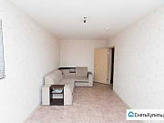 1-комнатная квартира, 33 м², 1/10 эт. Челябинск