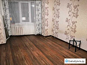 1-комнатная квартира, 27 м², 3/5 эт. Петропавловск-Камчатский