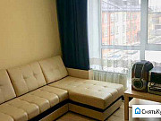 1-комнатная квартира, 35 м², 3/3 эт. Тверь