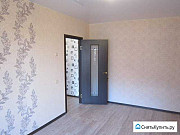1-комнатная квартира, 38 м², 1/9 эт. Великий Новгород