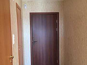 1-комнатная квартира, 38 м², 8/10 эт. Псков