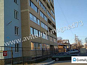 1-комнатная квартира, 40 м², 8/12 эт. Ульяновск