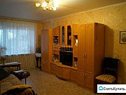 1-комнатная квартира, 32 м², 1/9 эт. Самара