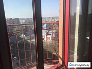 3-комнатная квартира, 118 м², 8/10 эт. Тула