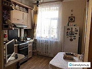 2-комнатная квартира, 60 м², 2/3 эт. Великий Новгород