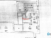 2-комнатная квартира, 55 м², 3/4 эт. Челябинск