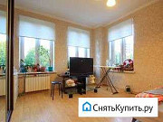 2-комнатная квартира, 46 м², 2/4 эт. Калининград