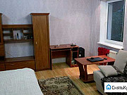 1-комнатная квартира, 44 м², 2/2 эт. Калининград