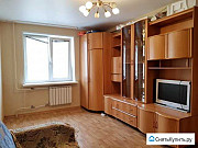 2-комнатная квартира, 40 м², 4/5 эт. Сургут