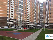 1-комнатная квартира, 48 м², 8/20 эт. Новороссийск