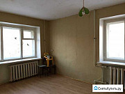 1-комнатная квартира, 30 м², 3/5 эт. Пермь