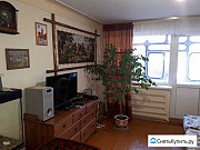 3-комнатная квартира, 56 м², 2/2 эт. Черноморский