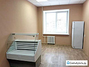 Офисное помещение, 16.6 кв.м. Челябинск