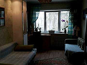 4-комнатная квартира, 83 м², 4/5 эт. Ангарск