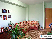 2-комнатная квартира, 66 м², 2/5 эт. Красная Поляна