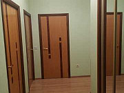 3-комнатная квартира, 83 м², 3/4 эт. Ярославль