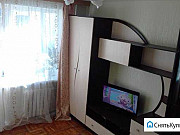2-комнатная квартира, 44 м², 2/5 эт. Вилючинск