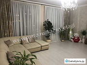 2-комнатная квартира, 65 м², 3/24 эт. Казань