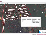 Участок 12 сот. Калининград