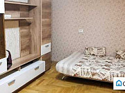 2-комнатная квартира, 53 м², 5/5 эт. Москва