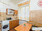 2-комнатная квартира, 59 м², 2/4 эт. Челябинск